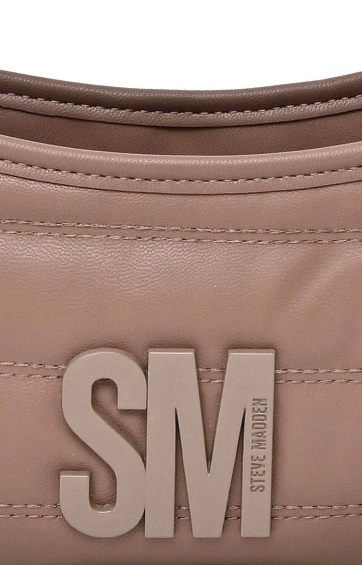 Bzoia Grey Handbags