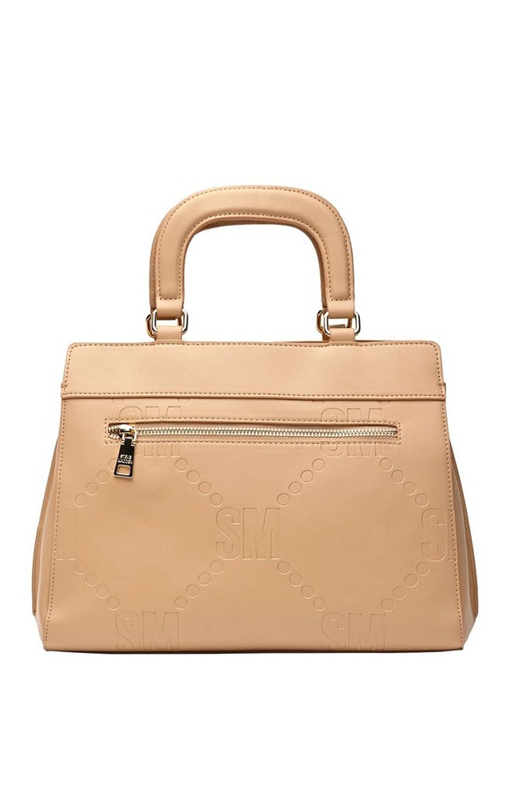 Blisha Natural Handbags