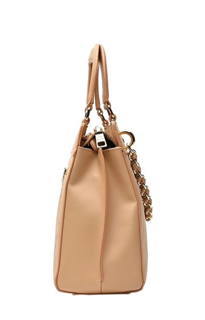 Blisha Natural Handbags