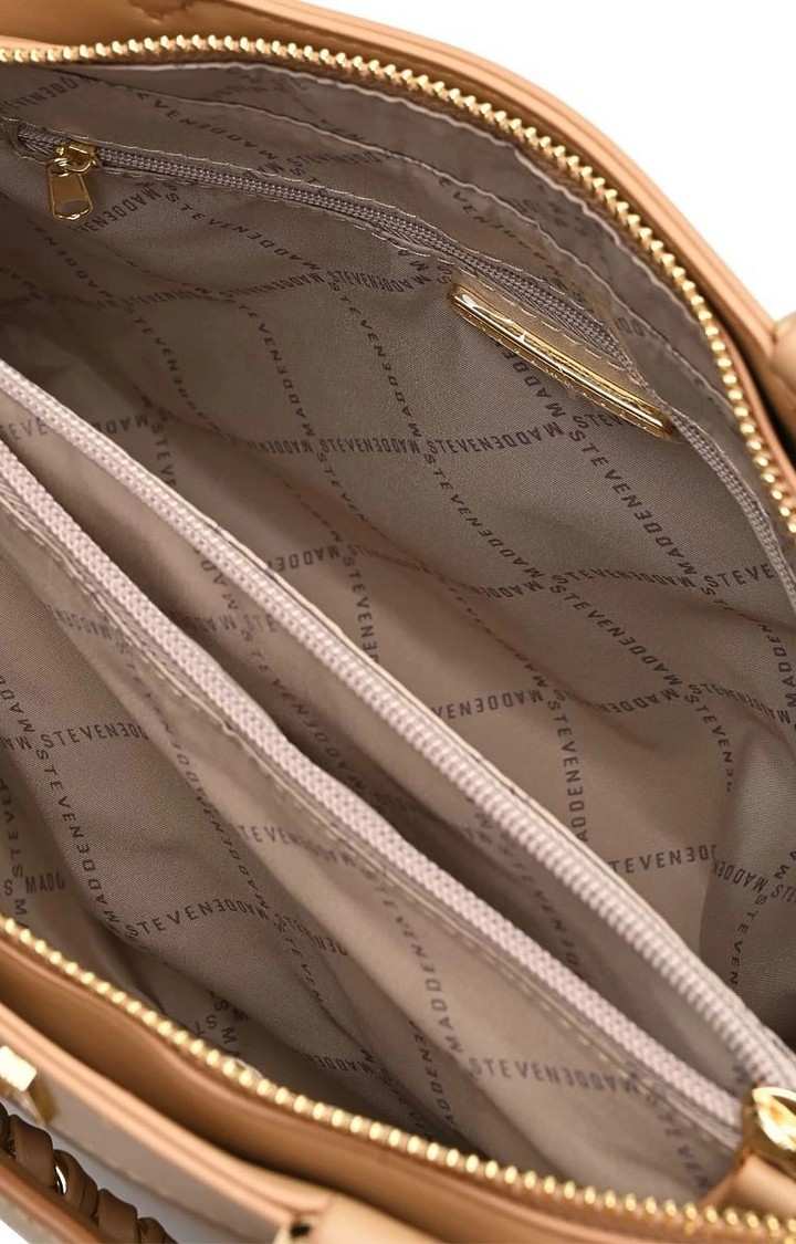 Blisha Natural Handbags
