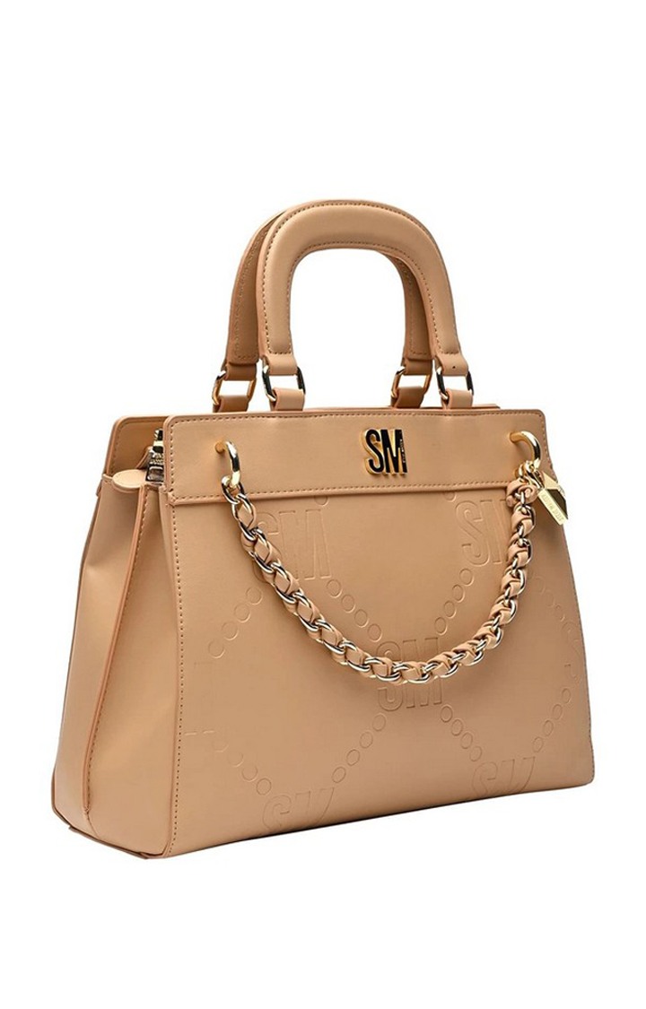 Blisha Natural Handbags