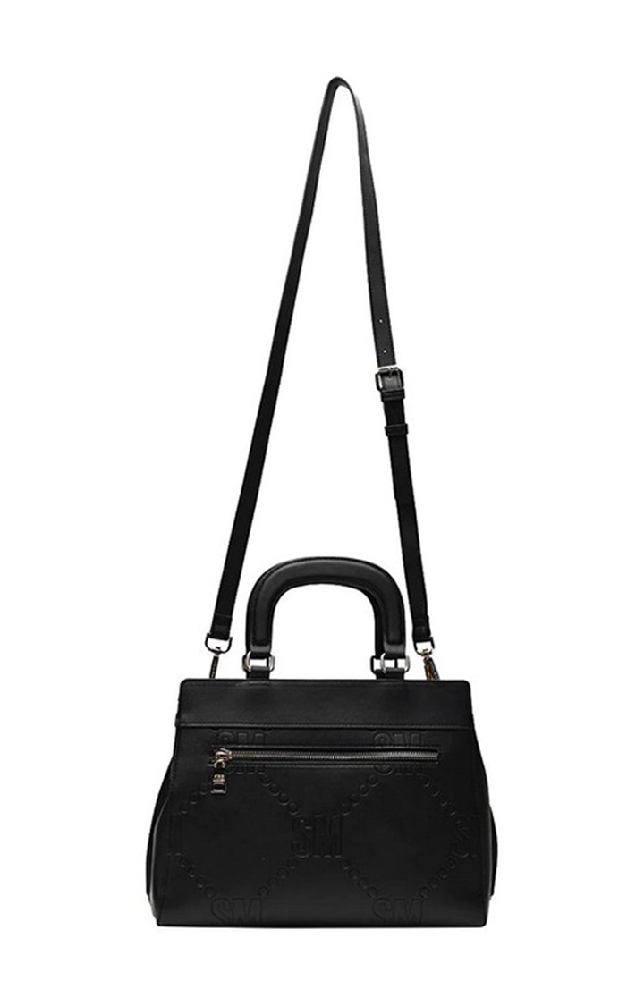 Blisha Black Handbags