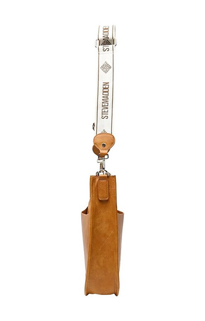 Bingrid Natural Handbags