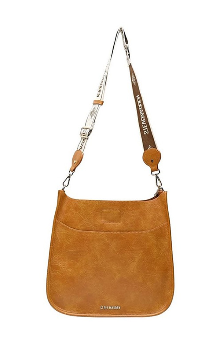 Bingrid Natural Handbags