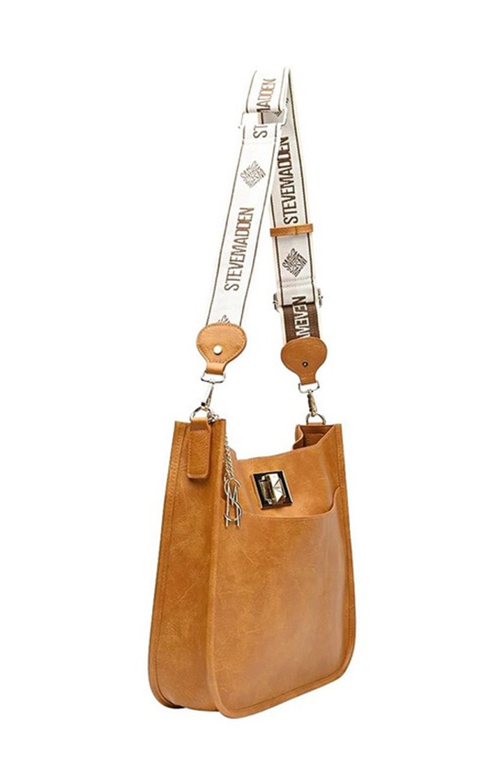 Bingrid Natural Handbags