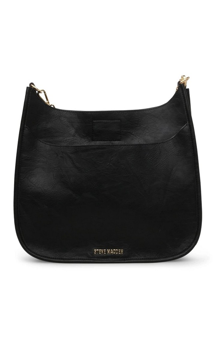 Bingrid Black Handbags
