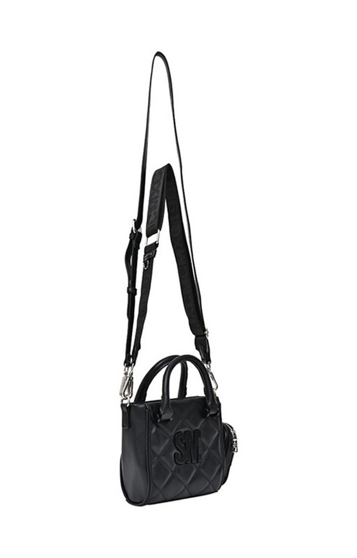 Bbabi Black Handbags