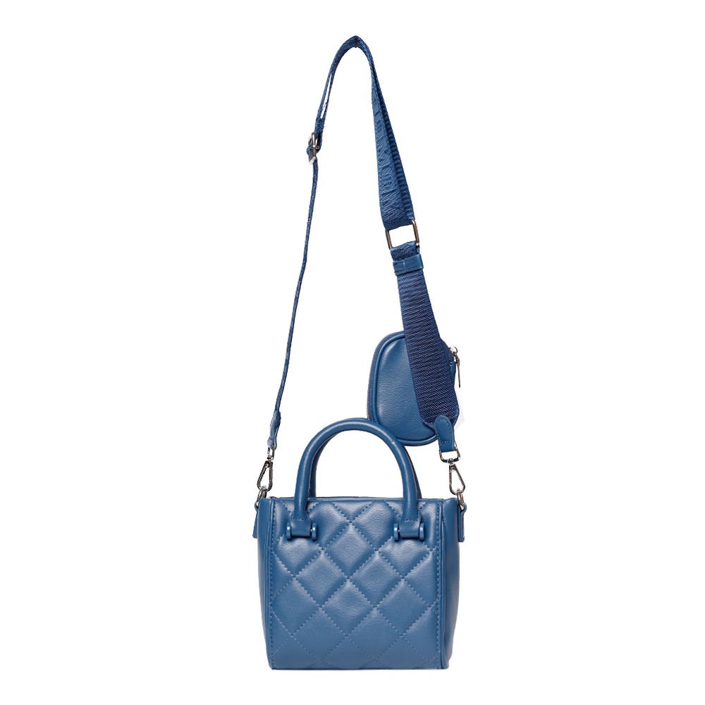 Bbabi Deep Dive Crossbody