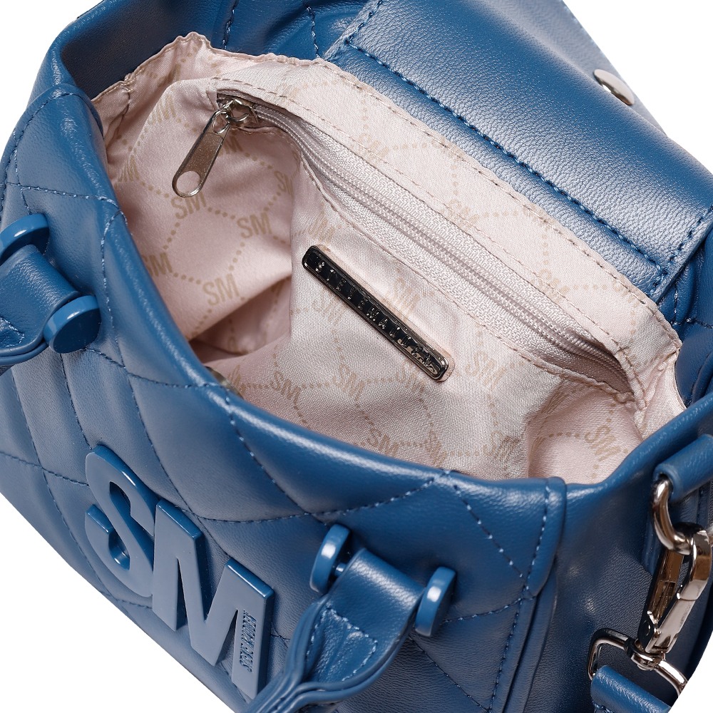 Bbabi Deep Dive Crossbody