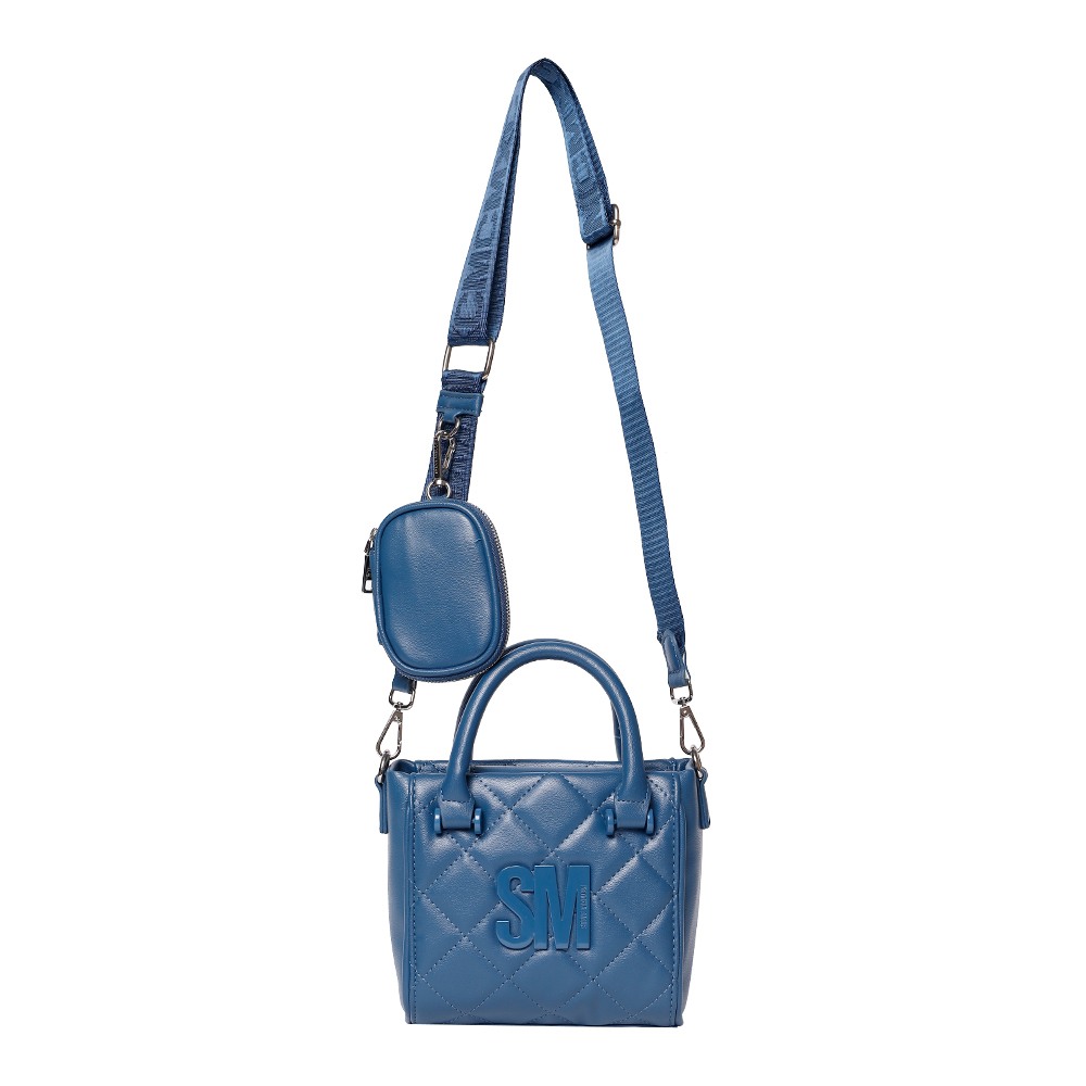 Bbabi Deep Dive Crossbody