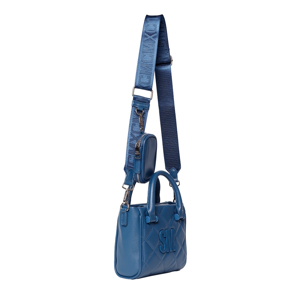Bbabi Deep Dive Crossbody