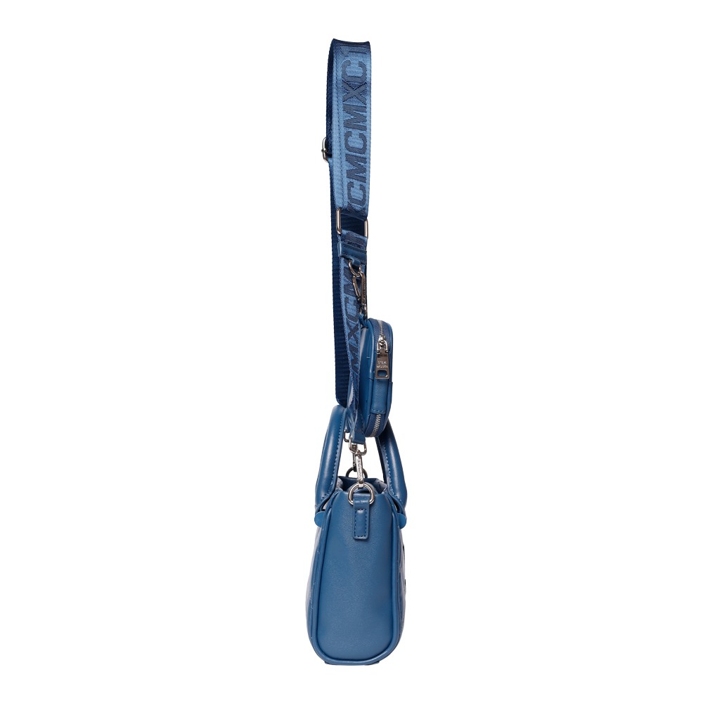 Bbabi Deep Dive Crossbody