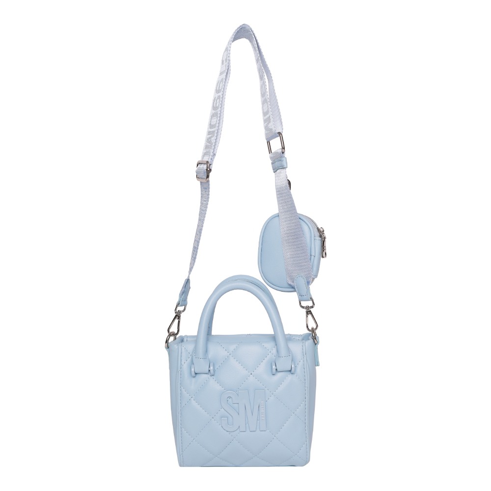 Bbabi Blue Haze Crossbody