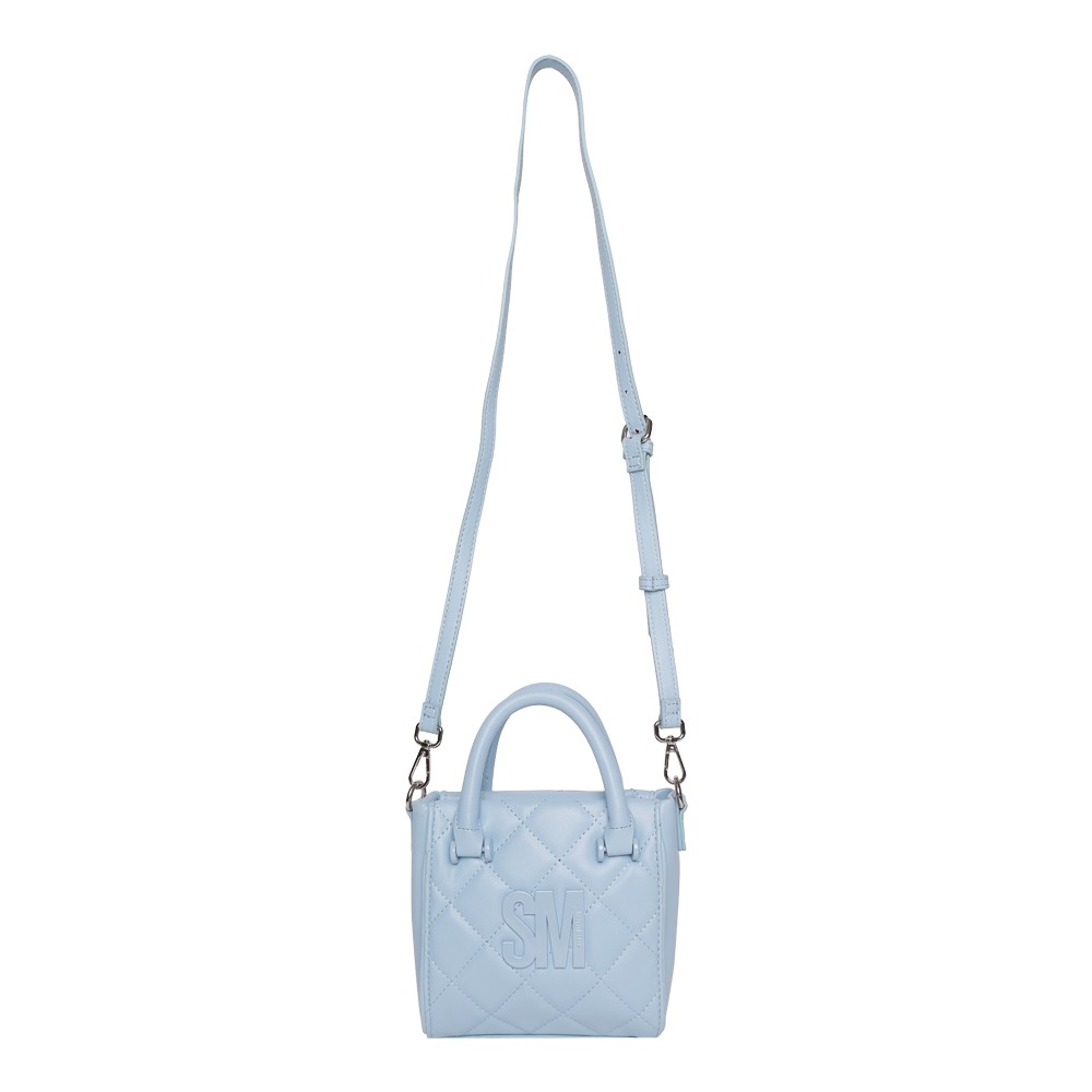 Bbabi Blue Haze Crossbody
