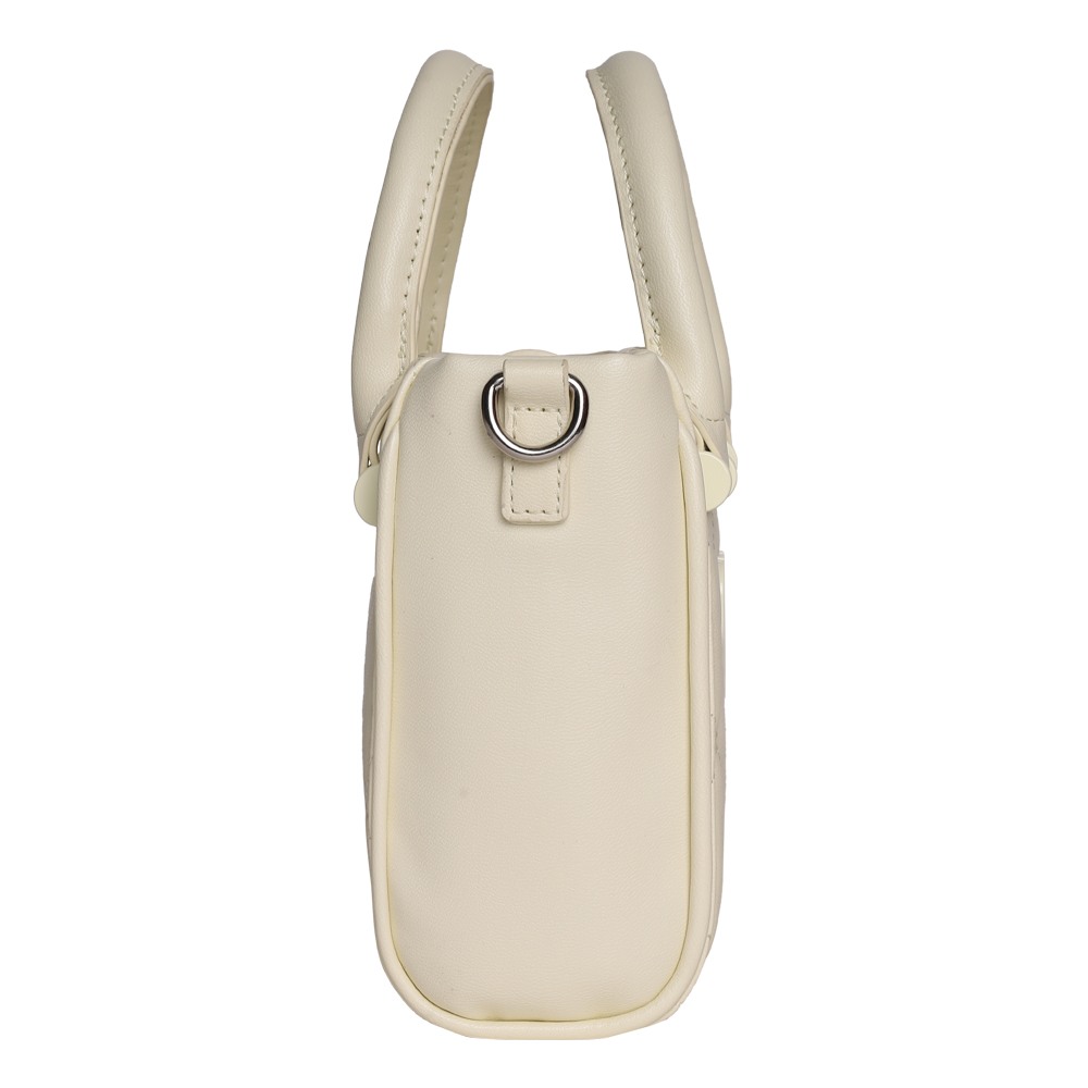 Bbabi Pear Sorbet Crossbody