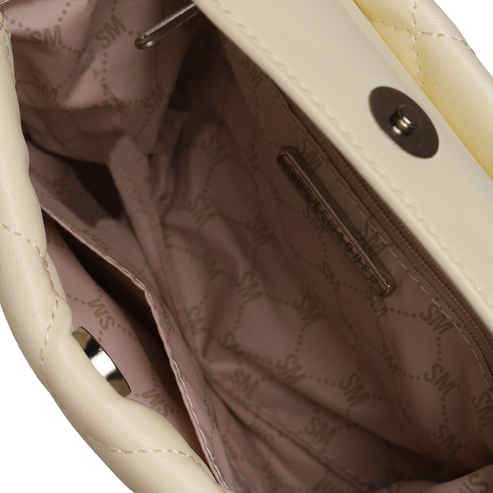 Bbabi Pear Sorbet Crossbody