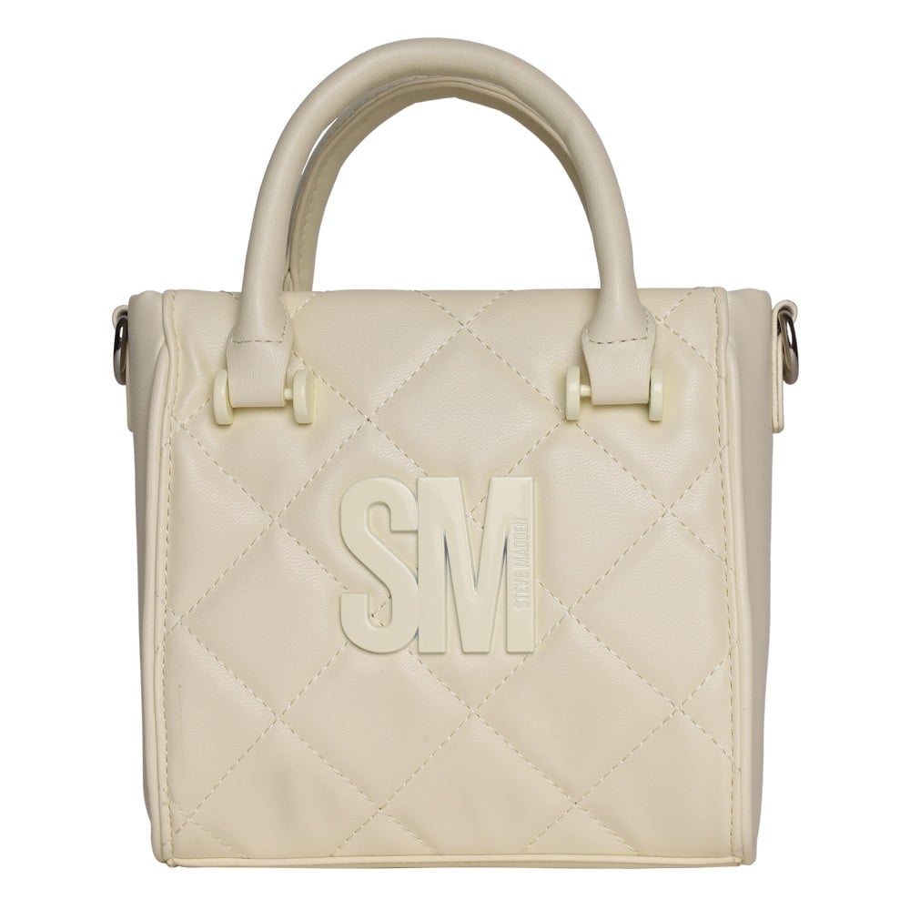 Bbabi Pear Sorbet Crossbody