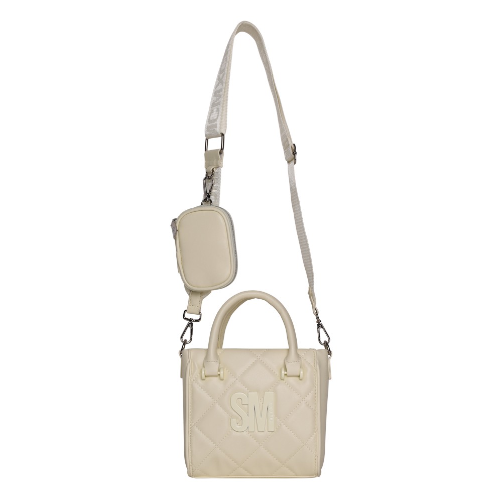 Bbabi Pear Sorbet Crossbody