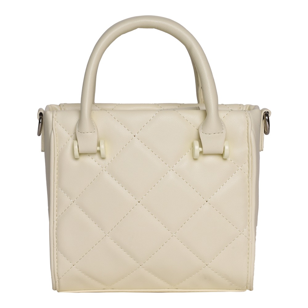 Bbabi Pear Sorbet Crossbody