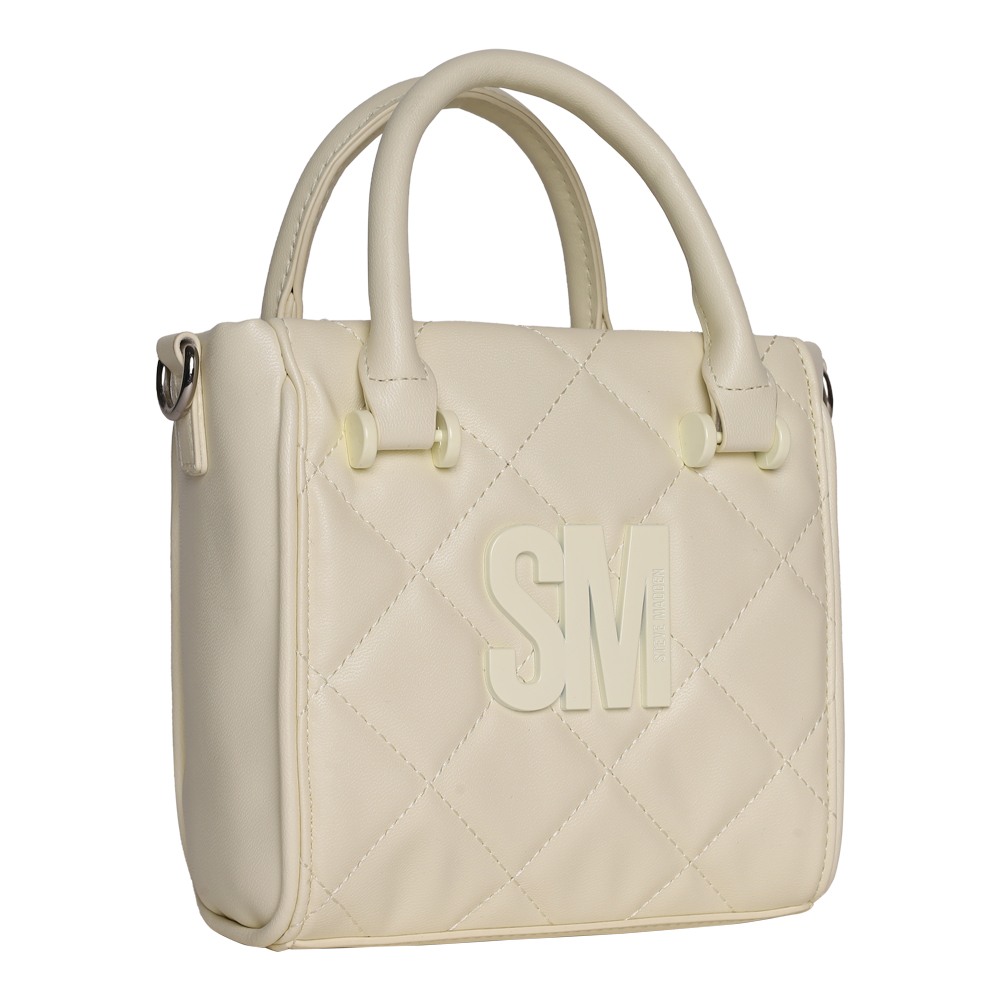 Bbabi Pear Sorbet Crossbody