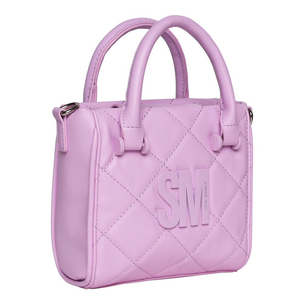 Bbabi Orchard Bouquet Crossbody