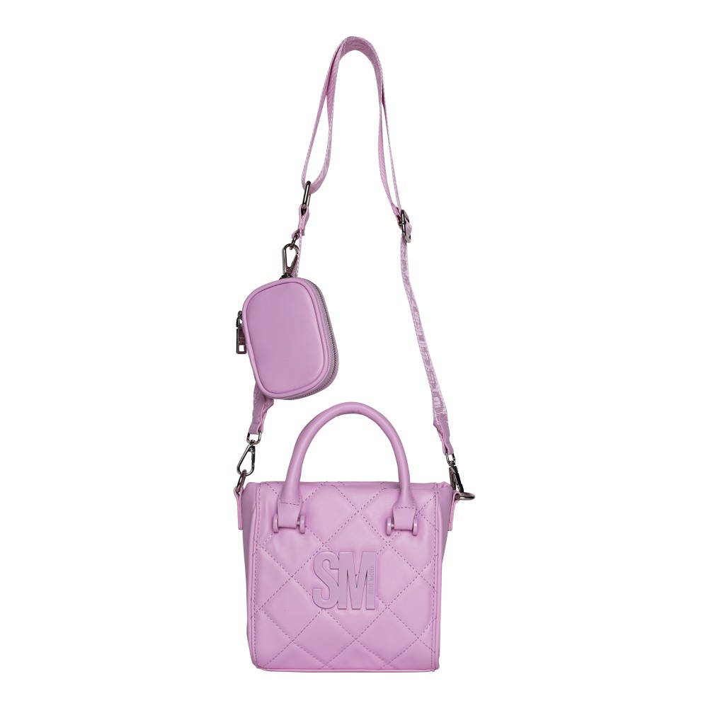 Bbabi Orchard Bouquet Crossbody