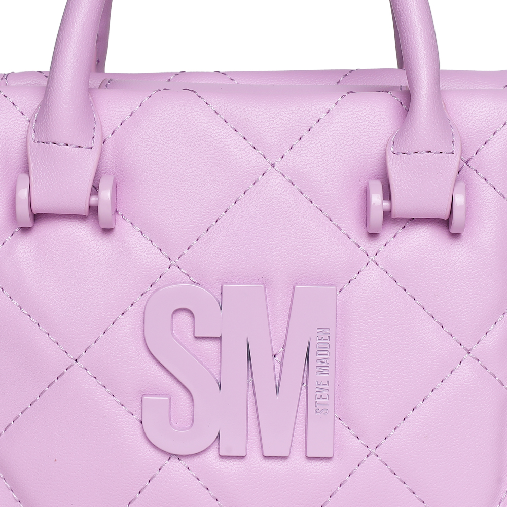 Bbabi Orchard Bouquet Crossbody