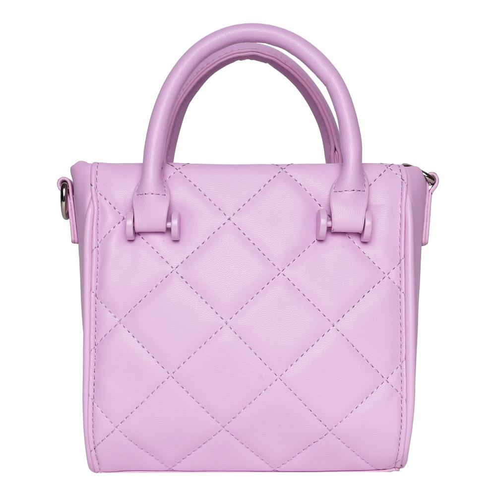 Bbabi Orchard Bouquet Crossbody
