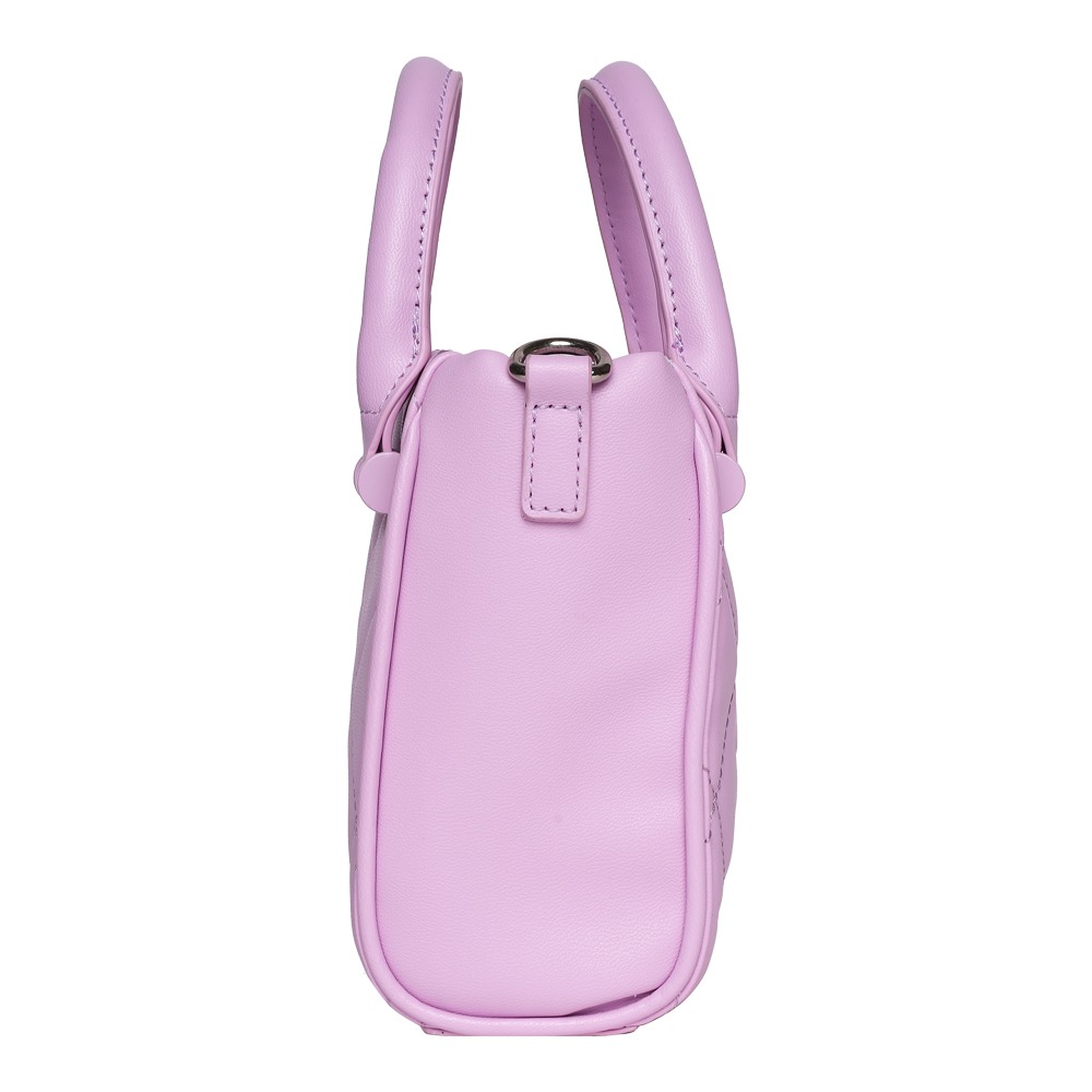 Bbabi Orchard Bouquet Crossbody