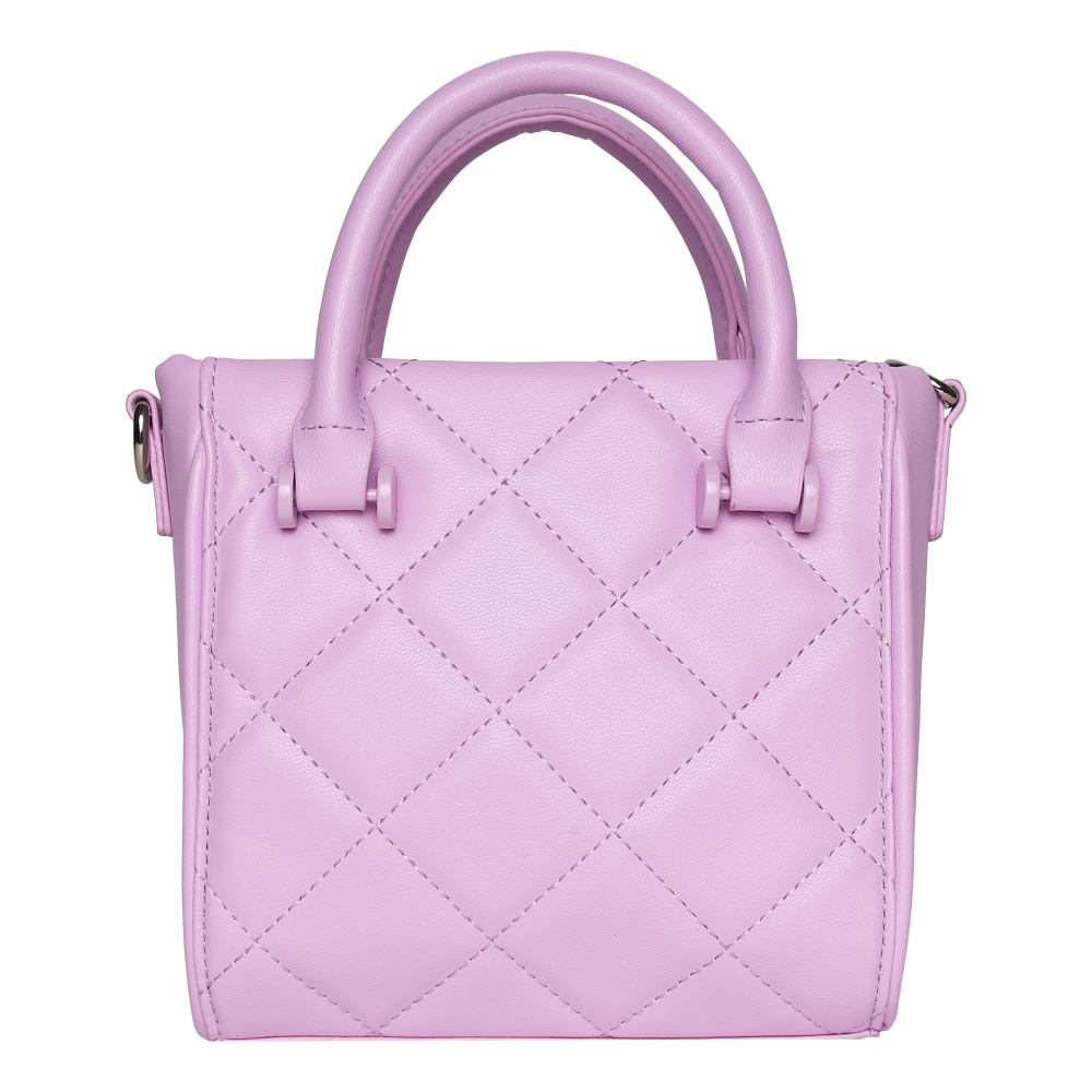 Bbabi Orchard Bouquet Crossbody