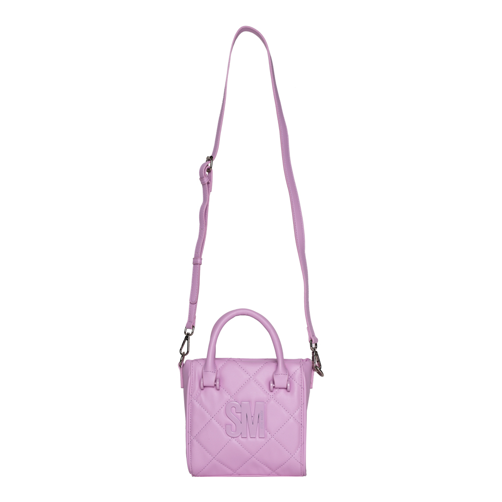 Bbabi Orchard Bouquet Crossbody