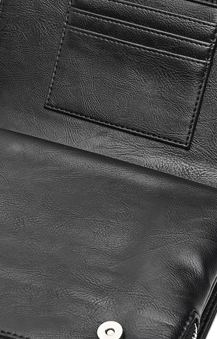 Bgreer Green Handbags