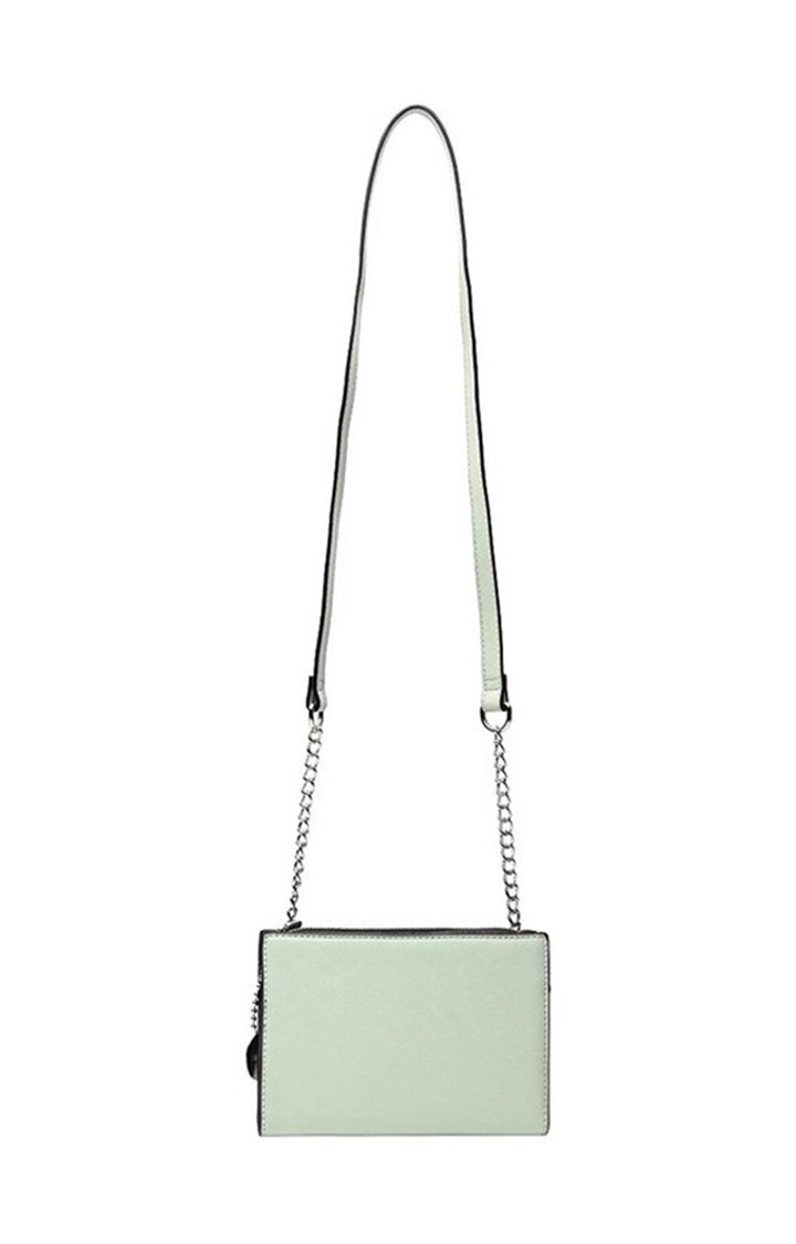 Bgreer Green Handbags