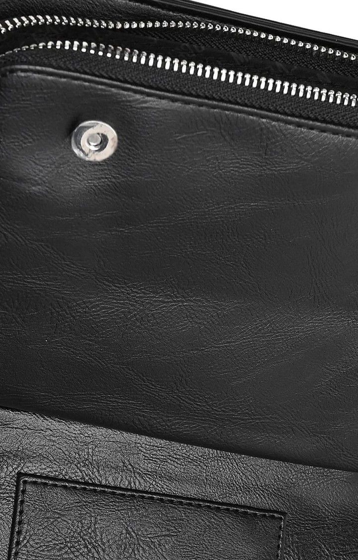 Bgreer Pink Handbags