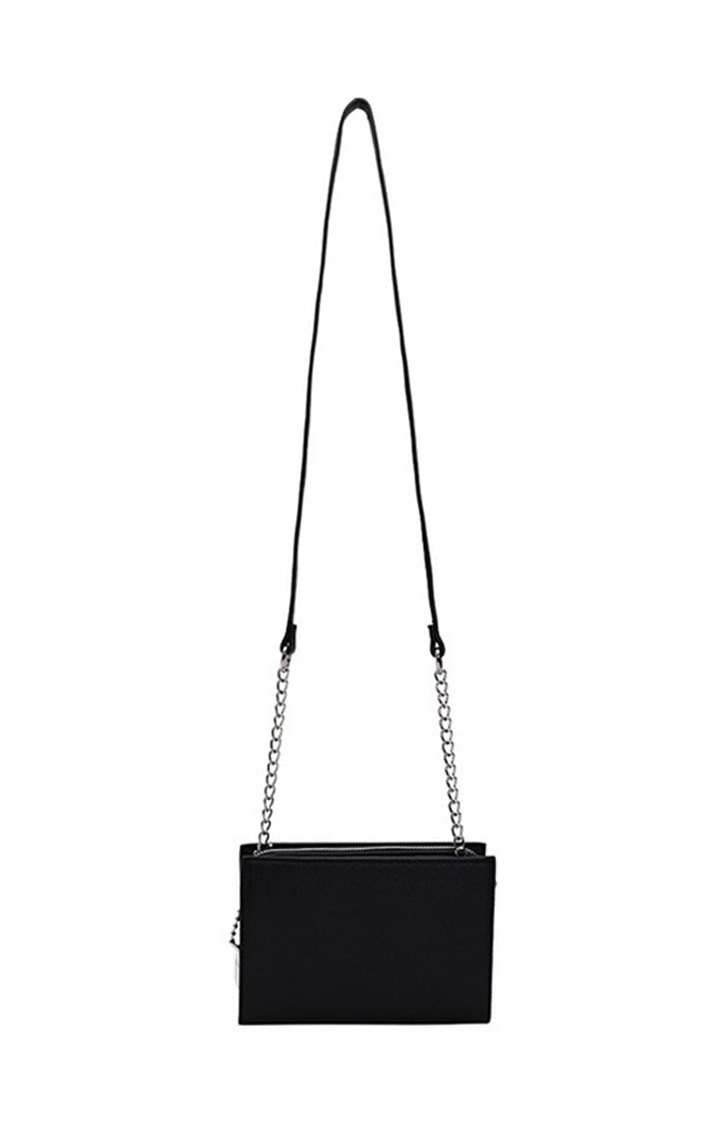 Bgreer Black Handbags