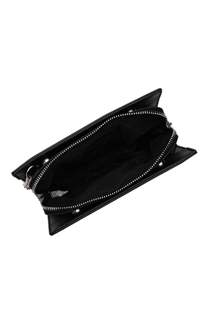 Bgreer Black Handbags