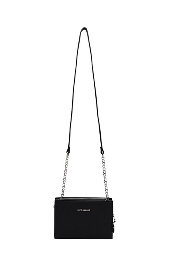 Bgreer Black Handbags