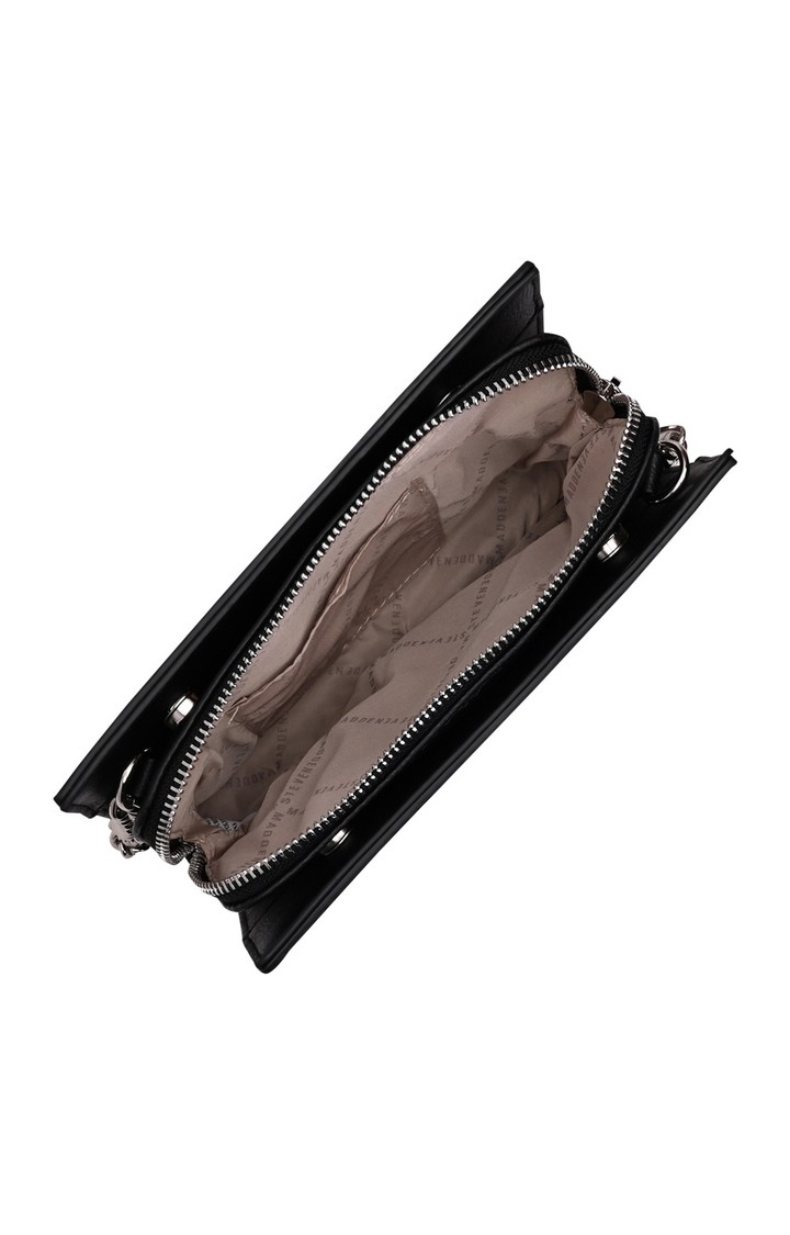 Bgreer Pink Handbags