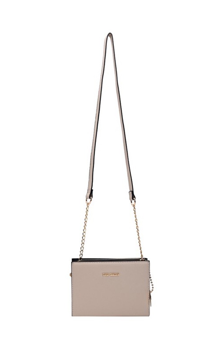 Bgreer White Handbags