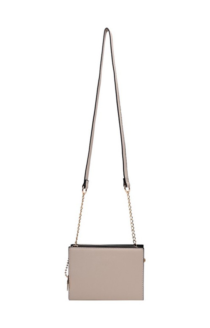 Bgreer White Handbags
