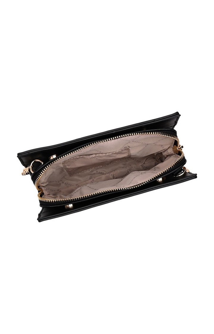 Bgreer White Handbags