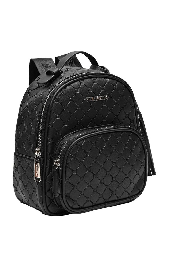 Bblogo Black Handbags