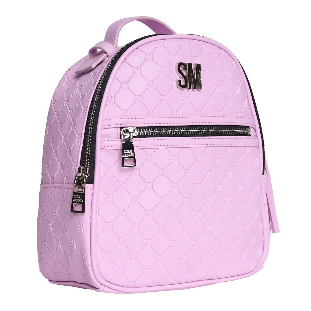 Bblogo Update Orchard Bouquet Backpacks