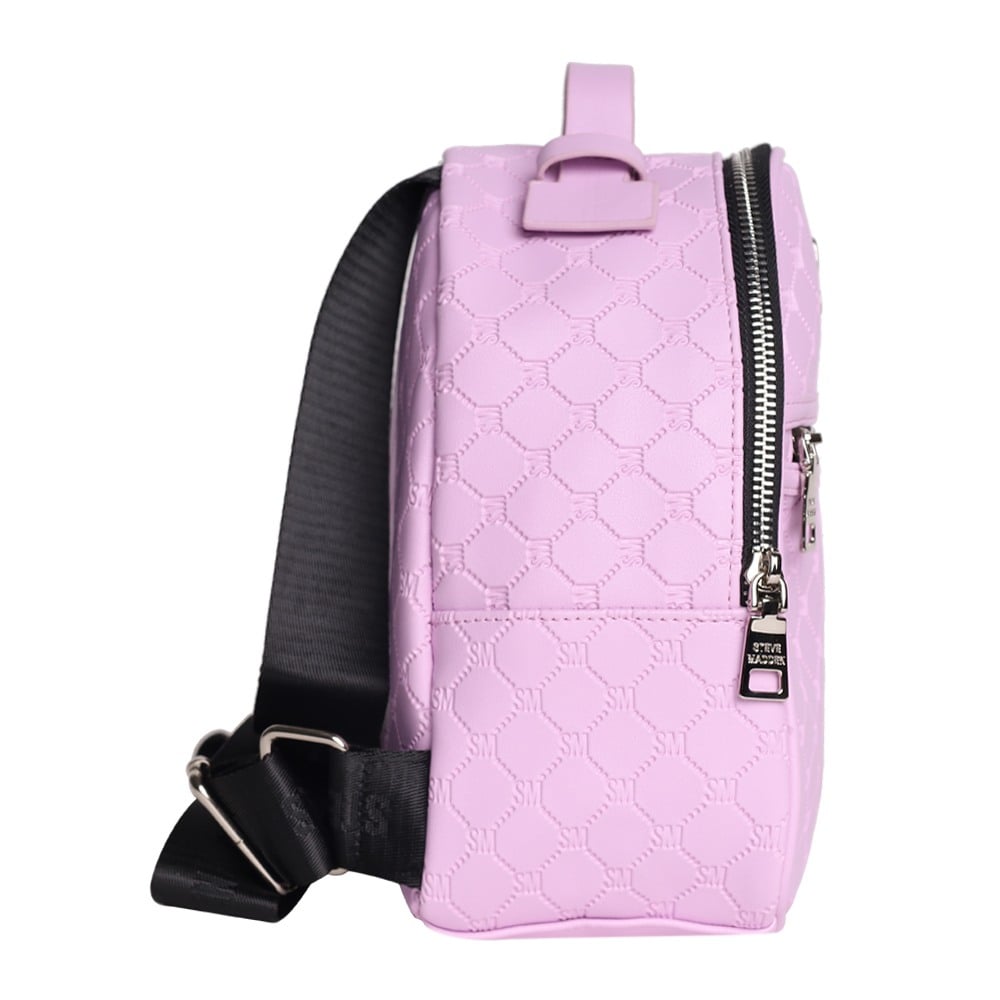 Bblogo Update Orchard Bouquet Backpacks