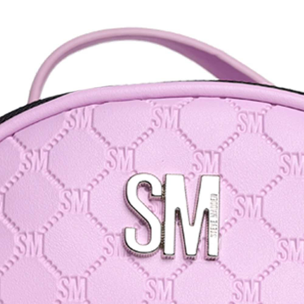 Bblogo Update Orchard Bouquet Backpacks