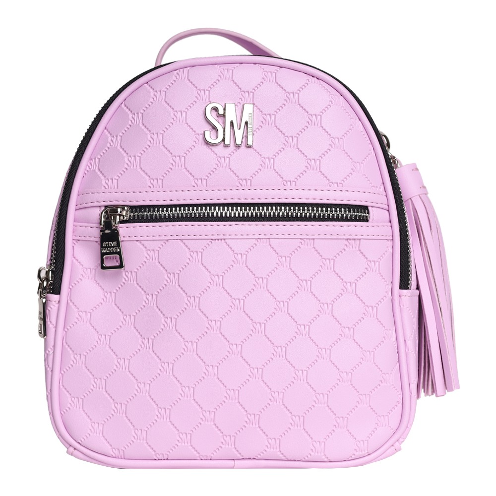 Bblogo Update Orchard Bouquet Backpacks