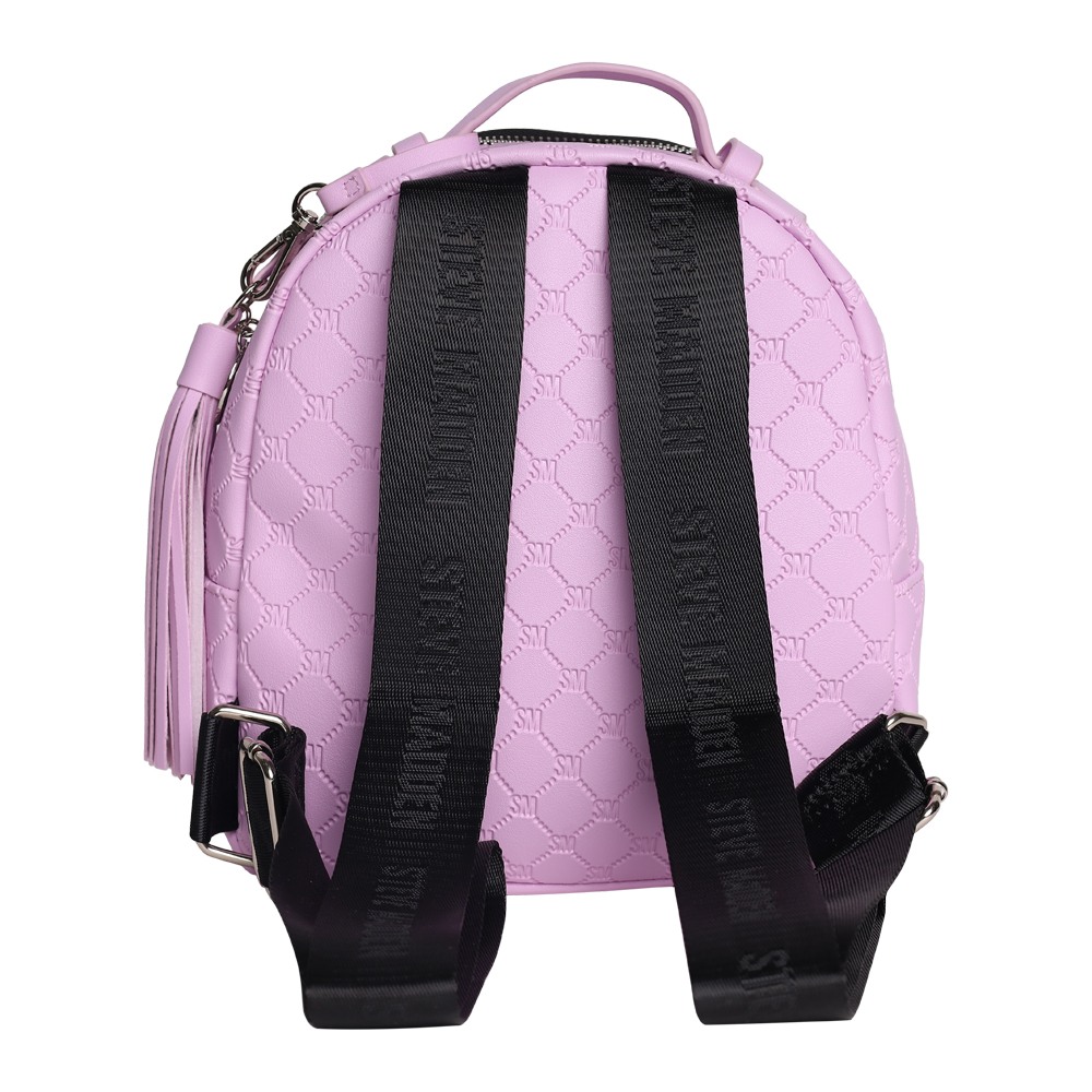 Bblogo Update Orchard Bouquet Backpacks