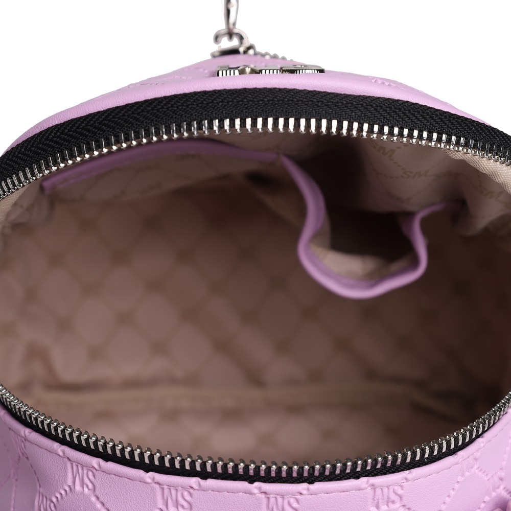 Bblogo Update Orchard Bouquet Backpacks