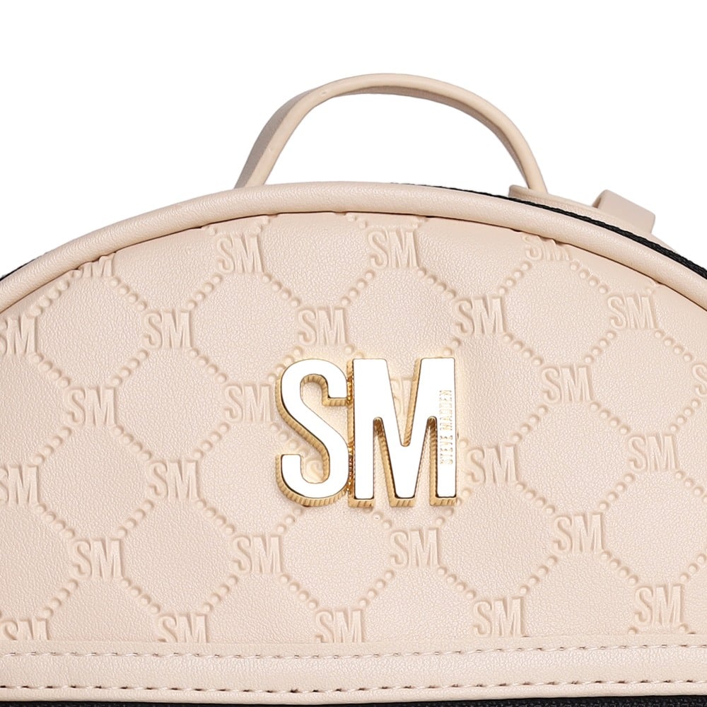 Bblogo Update Tapioca Backpacks