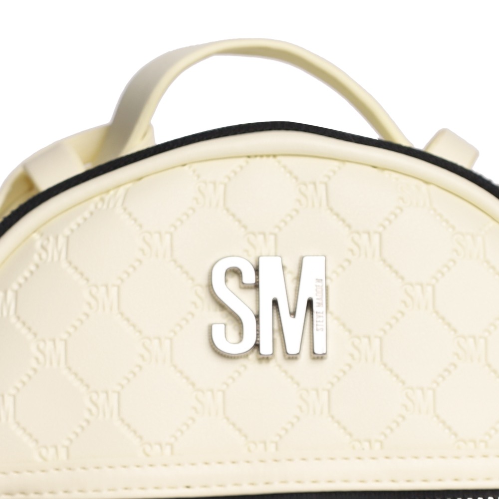 Bblogo Update Pear Sorbet Backpacks
